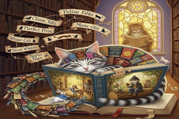 literoticatags Ultimate Guide to Tagged Erotica