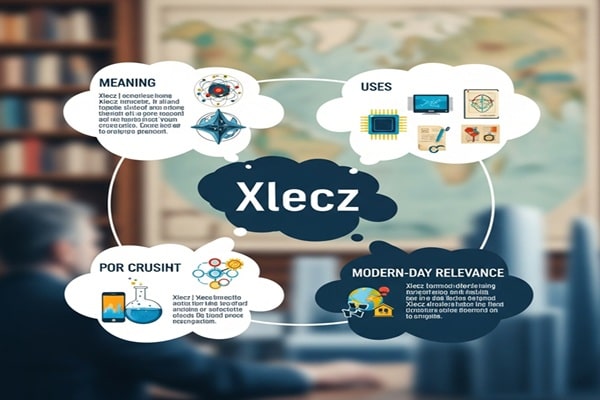 Xlecz Meaning, Uses, and Modern-Day Relevance