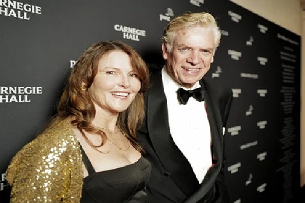 lupe Gidley Untold Story of Strength & Grace