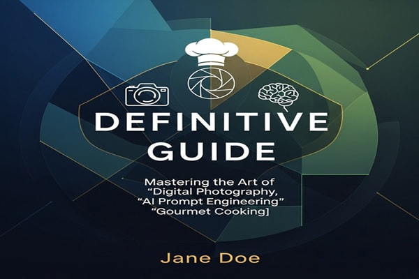 001-gdl1ghbstssxzv3os4rfaa-3687053746 Definitive Guide