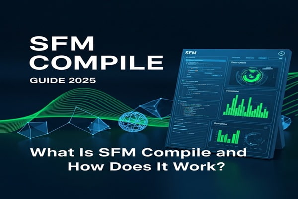 What Is SFM Compile and How Does It Work? Guide 2025