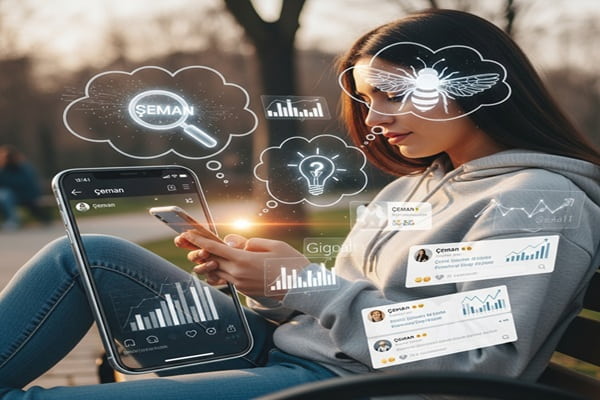 đeman Exploring the Meaning and Digital Buzz