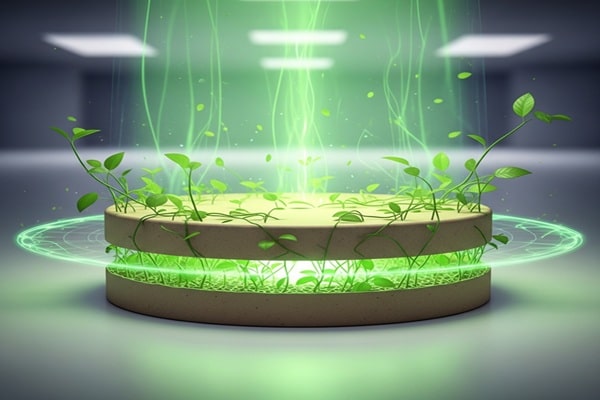 Pappedeckel Cardboard Lid’s Surprising Eco Power