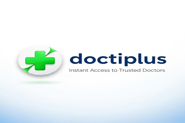 doctiplus Instant Access to Trusted Doctors